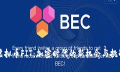 虚拟币FIT：加密时代的新机会与挑战