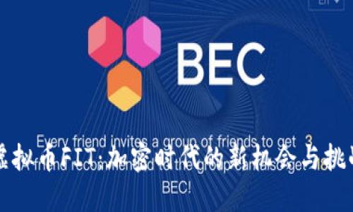 虚拟币FIT:加密时代的新机会与挑战