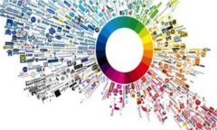 如何将比特币从钱包转到