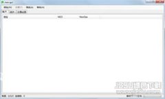 tpWallet中没有比特币的原因