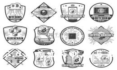 以太坊3.0正式发布时间与未来展望
