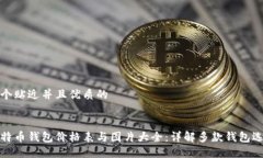 思考一个贴近并且优质的最新比特币钱包价格表