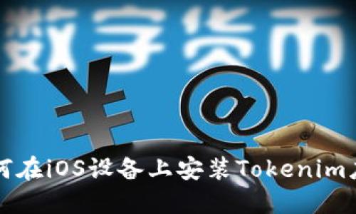 如何在iOS设备上安装Tokenim应用
