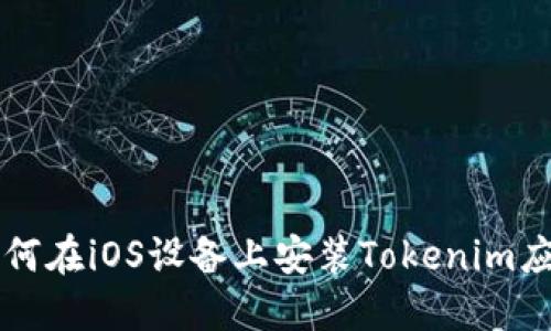 如何在iOS设备上安装Tokenim应用