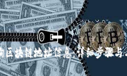 如何查询区块链地址信息：详细步骤与工具解析