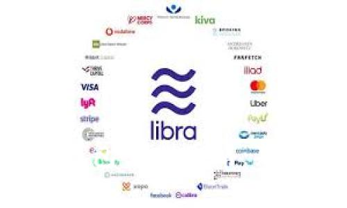 比特币钱包登录攻略：新手必看！