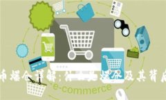 虚拟币爆仓详解：什么是爆仓及其背后机制