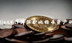 商品的出现和发展是伴随着其市场需求的变化而