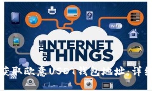 如何获取欧意USDT钱包地址：详细指南