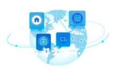   虚拟币支付平台的未来：