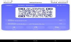 如何通过助记词安全找回你的加密钱包