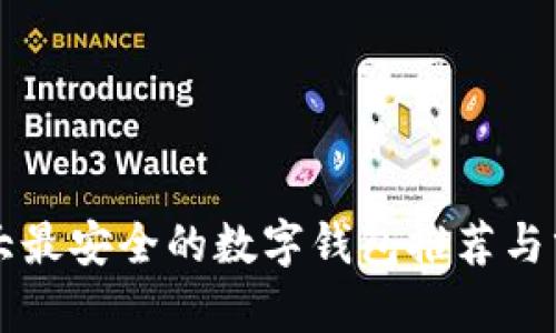 十大最安全的数字钱包推荐与分析