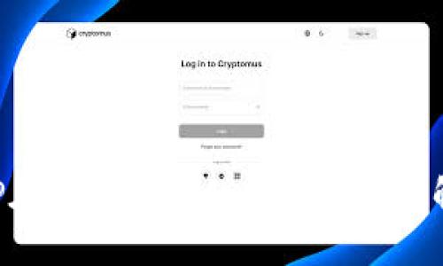 XRP在未知钱包的转移与价值解析