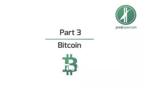 如何下载和安装Token.im：终极指南