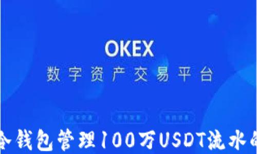 
如何使用冷钱包管理100万USDT流水的安全指南