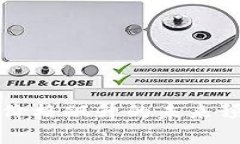 狗狗币价格飙升的未来预