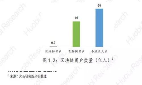 中本聪app下载21版本 - 让区块链技术触手可及