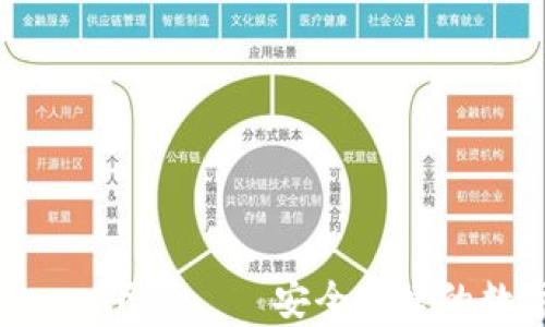 
比特派钱包app下载 – 安全便捷的数字货币钱包