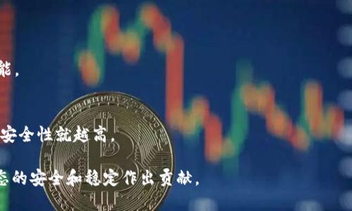 如何安全管理你的十二组比特币钱包密码/
比特币, 钱包密码, 加密货币安全/guanjianci

在今天的数字时代，比特币已经成为一种主流的加密货币。随着越来越多的人开始投资和使用比特币，如何管理和保护个人的比特币钱包变得至关重要。尤其是钱包的密码，作为保护资产安全的第一道防线，必须小心维护。本文将深入探讨十二组密码的比特币钱包的管理方法，帮助用户更好地理解如何安全使用和维护他们的数字资产。

一、什么是比特币钱包密码？
比特币钱包密码是用户在创建或使用比特币钱包时设置的一个安全密码。它具有加密和保护钱包内资金的重要功能。通常情况下，用户在设定钱包时，会被要求创建一个强密码，以确保只有本人才能访问和管理自己的资金。

比特币钱包密码的重要性不言而喻。若密码被他人获取，用户的资金将面临被盗风险。反之，如果用户忘记了密码，可能会导致无法访问钱包及其内的比特币。为了避免这些情况，用户需要理解什么构成一个强大的钱包密码以及如何进行有效的管理。

二、如何设置强密码？
设置一个强密码至关重要。一个强密码通常由至少12个字符组成，包含大写字母、小写字母、数字及特殊字符的组合。这里有几个设置强密码的建议：
ul
    listrong长度：/strong密码至少要有12个字符。/li
    listrong复杂性：/strong使用大写字母、小写字母、数字及特殊字符的组合。/li
    listrong避免常见词汇：/strong不要使用生日、名字或其他个人信息。/li
    listrong定期更改：/strong定期更新你的密码，增加安全性。/li
/ul

此外，推荐使用密码管理工具来存储复杂密码，这样即使是复杂的密码组合也能被安全保管。

三、如何管理十二组钱包密码？
对于使用多组密码的用户，管理这些复杂的密码往往是个挑战。以下是几种有效的管理方法：
ul
    listrong使用专业的密码管理软件：/strong许多软件可以帮助用户安全地存储和管理诸如比特币钱包的密码。这些工具还包括自动填写功能，减少密码输入错误的风险。/li
    listrong创建密码提示：/strong在确保安全的前提下，用户可以创建一些相对容易记住的密码提示，但又不能直接暴露密码信息。/li
    listrong二次验证：/strong开启两步验证，以增强安全性。这不仅是在输入密码时增加了额外的验证步骤，也是在密码失效时提供了备用访问方式。/li
/ul

四、如何应对忘记钱包密码的情况？
一旦用户忘记了自己的比特币钱包密码，应该如何应对呢？首先，用户应检查是否有备份。如果在创建钱包时，用户按照建议备份了密码或助记词，可以通过这些备份来恢复钱包的访问权限。

如果没有备份，用户可能需要通过一些较为复杂的方法来恢复密码。例如，一些钱包提供的“恢复助记词”功能，可以帮助用户找回账户或重置密码。但请注意，不同钱包的恢复方法各不相同，用户应及时查阅相关信息。

五、如何增强比特币钱包的安全性？
除了强密码，用户还可以采取多种其他措施来增强比特币钱包的安全性：
ul
    listrong硬件钱包：/strong硬件钱包是一种离线存储比特币的设备，可以提供额外的保护。与在线钱包相比，硬件钱包的安全性更高，因其不易受到黑客攻击。/li
    listrong保持软件更新：/strong确保钱包软件保持最新，以防止安全漏洞被利用。/li
    listrong谨慎分享：/strong避免在公共场合分享密码或助记词信息，以降低被攻击的风险。/li
    listrong防火墙和防病毒软件：/strong使用防火墙和防病毒软件来保护计算机和手机设备，防止恶意软件的侵袭。/li
/ul

以上是我们对十二组比特币钱包密码的管理及其安全措施的详细讨论。随着加密货币的不断发展，保持警惕和安全意识是每个用户都应具备的素养。

相关问题

1. 比特币钱包的种类有哪些？
比特币钱包主要有三种类型：热钱包、冷钱包和纸钱包。
热钱包是指连接到互联网的数字钱包，适合日常交易。冷钱包是指没有联网的数字钱包，安全性较高，适合长期保存比特币。纸钱包是将比特币地址和私钥打印在纸上，属于冷钱包的一种。
每种钱包都有其优缺点，用户应根据自己的需求选择相应的比特币钱包类型。

2. 忘记比特币钱包密码如何找回？
如果用户忘记了比特币钱包密码，可以尝试通过助记词恢复。如果没有助记词，用户可以尝试软件提供的密码重置功能。
此外，一些钱包可能与客服支持联系以获取技术支持。

3. 什么是比特币助记词？
比特币助记词是一组随机的单词，通常由12个或24个单词组成，用于生成私钥。用户可以利用助记词恢复钱包，因其代表着用户的资金安全。

4. 如何选择一个安全的比特币钱包？
选择比特币钱包时，用户应考虑安全性、便捷性和费用。要选择安全性较高的钱包，并检查其口碑和评价。此外，使用前应查看是否提供多重验证功能。

5. 比特币的安全性如何保证？
比特币的安全性主要通过编码技术和网络效应保证。用户在使用时通过加密技术保护钱包资金，同时，网络效应也意味着越多的人使用比特币，其安全性就越高。

通过以上问题的讨论，我们可以更加全面地理解比特币钱包密码管理的重要性及影响。保持钱包安全不仅能保护自己的资金，也为整个比特币生态的安全和稳定作出贡献。