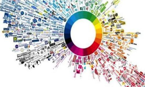 如何快速下载安装OK钱包APP：一站式教程与常见问题解答