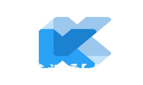 tpWallet买USDT靠谱吗？全面解析与用户指南