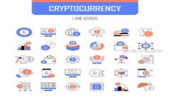 下面是您要求的内容，包