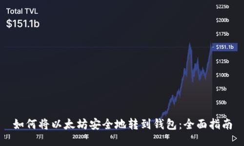 如何将以太坊安全地转到钱包：全面指南