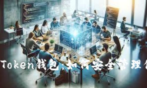 全面解析JS Token钱包：如何安全管理你的数字资产