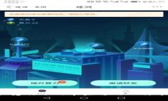 2023年最受欢迎的苹果可用比特币钱包推荐