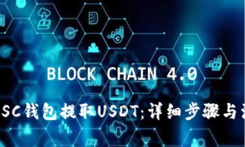 如何从BSC钱包提取USDT：详细步骤与注意事项