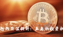 以太坊官方钱包的价值提升: 未来的投资机遇与风