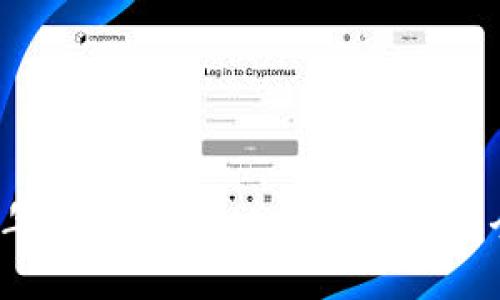 2023年大陆支持USDT钱包的最全指南