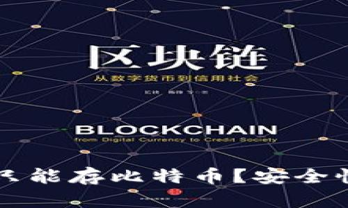 比特币钱包是否只能存比特币？安全性分析与使用指南