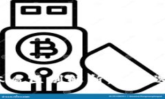 比特币钱包的本质区别解析：如何选择合适的钱