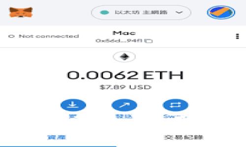 将SHIB转到钱包的必要性：用户需要了解的几点