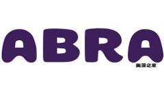 如何将FX比特币与钱包绑定：详细指南