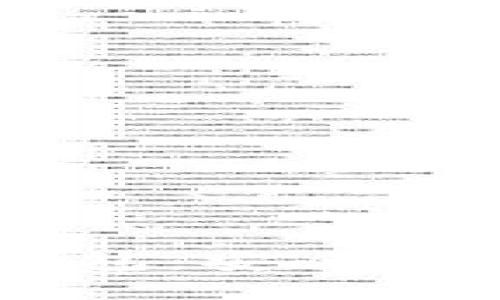 选择最佳的Coin Wallet钱包：安全性、功能性与使用体验全解析