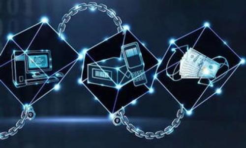 

如何将SHIB添加到小狐钱包：详细步骤与技巧