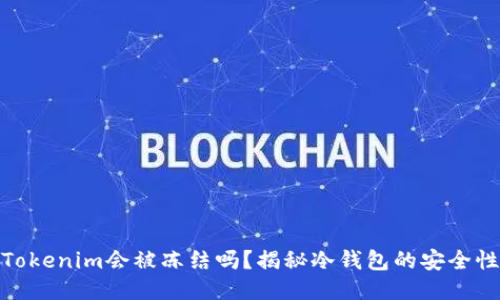 冷钱包Tokenim会被冻结吗？揭秘冷钱包的安全性与风险