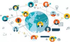 比特币冷钱包转出详细指