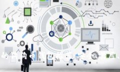 最靠谱的狗狗币钱包推荐：安全、易用、功能全