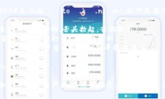 ＂Tokenim＂的英语发音可以用国际音标（IPA）表示