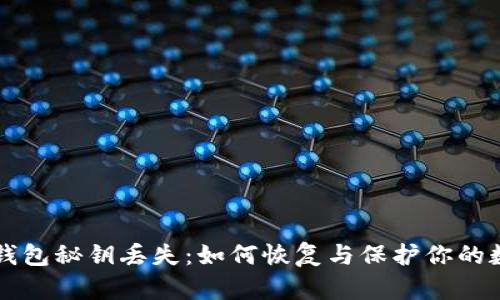 比特币钱包秘钥丢失：如何恢复与保护你的数字资产