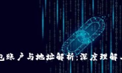比特币钱包账户与地址解析：深度理解与使用指
