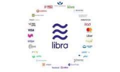 K豆钱包合法吗？全面揭示