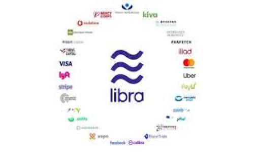 K豆钱包合法吗？全面揭示K豆钱包的法律地位与风险分析