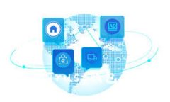 如何保护您的Trust钱包，避