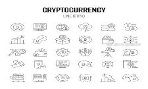 如何安全使用Pi币钱包：完整指南与建议