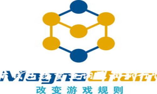 以太坊钱包数量查询及最新行情分析