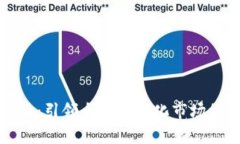 MTM国际：引领全球定制化